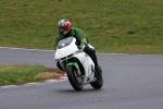 enduro-digital-images;event-digital-images;eventdigitalimages;no-limits;peter-wileman-photography;trackday-digital-images;trackday-photos;vmcc-banbury-run