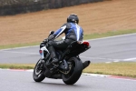 enduro-digital-images;event-digital-images;eventdigitalimages;no-limits;peter-wileman-photography;trackday-digital-images;trackday-photos;vmcc-banbury-run