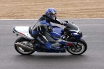 enduro-digital-images;event-digital-images;eventdigitalimages;no-limits;peter-wileman-photography;trackday-digital-images;trackday-photos;vmcc-banbury-run