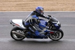 enduro-digital-images;event-digital-images;eventdigitalimages;no-limits;peter-wileman-photography;trackday-digital-images;trackday-photos;vmcc-banbury-run