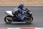 enduro-digital-images;event-digital-images;eventdigitalimages;no-limits;peter-wileman-photography;trackday-digital-images;trackday-photos;vmcc-banbury-run