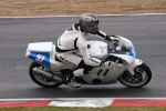 enduro-digital-images;event-digital-images;eventdigitalimages;no-limits;peter-wileman-photography;trackday-digital-images;trackday-photos;vmcc-banbury-run