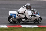 enduro-digital-images;event-digital-images;eventdigitalimages;no-limits;peter-wileman-photography;trackday-digital-images;trackday-photos;vmcc-banbury-run
