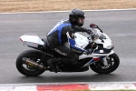 enduro-digital-images;event-digital-images;eventdigitalimages;no-limits;peter-wileman-photography;trackday-digital-images;trackday-photos;vmcc-banbury-run