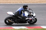 enduro-digital-images;event-digital-images;eventdigitalimages;no-limits;peter-wileman-photography;trackday-digital-images;trackday-photos;vmcc-banbury-run