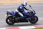 enduro-digital-images;event-digital-images;eventdigitalimages;no-limits;peter-wileman-photography;trackday-digital-images;trackday-photos;vmcc-banbury-run