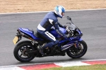 enduro-digital-images;event-digital-images;eventdigitalimages;no-limits;peter-wileman-photography;trackday-digital-images;trackday-photos;vmcc-banbury-run