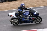 enduro-digital-images;event-digital-images;eventdigitalimages;no-limits;peter-wileman-photography;trackday-digital-images;trackday-photos;vmcc-banbury-run