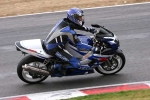 enduro-digital-images;event-digital-images;eventdigitalimages;no-limits;peter-wileman-photography;trackday-digital-images;trackday-photos;vmcc-banbury-run