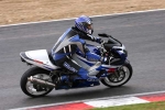 enduro-digital-images;event-digital-images;eventdigitalimages;no-limits;peter-wileman-photography;trackday-digital-images;trackday-photos;vmcc-banbury-run