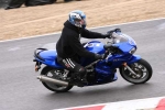 enduro-digital-images;event-digital-images;eventdigitalimages;no-limits;peter-wileman-photography;trackday-digital-images;trackday-photos;vmcc-banbury-run
