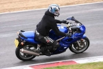 enduro-digital-images;event-digital-images;eventdigitalimages;no-limits;peter-wileman-photography;trackday-digital-images;trackday-photos;vmcc-banbury-run