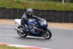 enduro-digital-images;event-digital-images;eventdigitalimages;no-limits;peter-wileman-photography;trackday-digital-images;trackday-photos;vmcc-banbury-run