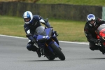 enduro-digital-images;event-digital-images;eventdigitalimages;no-limits;peter-wileman-photography;trackday-digital-images;trackday-photos;vmcc-banbury-run