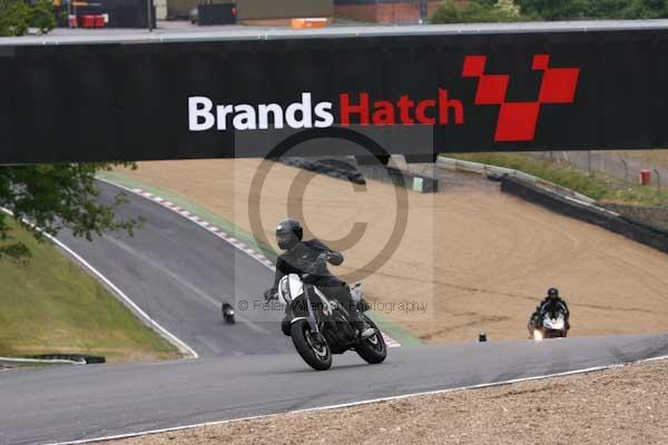 enduro digital images;event digital images;eventdigitalimages;no limits;peter wileman photography;trackday digital images;trackday photos;vmcc banbury run