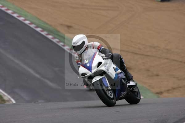 enduro digital images;event digital images;eventdigitalimages;no limits;peter wileman photography;trackday digital images;trackday photos;vmcc banbury run