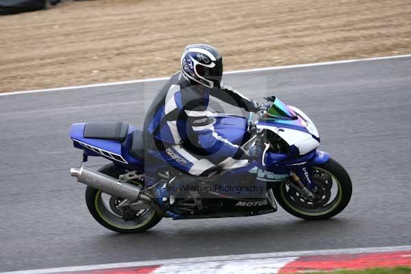 enduro digital images;event digital images;eventdigitalimages;no limits;peter wileman photography;trackday digital images;trackday photos;vmcc banbury run