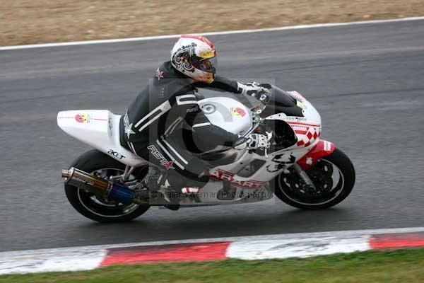 enduro digital images;event digital images;eventdigitalimages;no limits;peter wileman photography;trackday digital images;trackday photos;vmcc banbury run