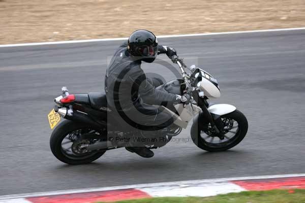 enduro digital images;event digital images;eventdigitalimages;no limits;peter wileman photography;trackday digital images;trackday photos;vmcc banbury run