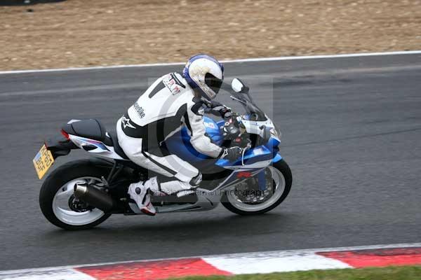 enduro digital images;event digital images;eventdigitalimages;no limits;peter wileman photography;trackday digital images;trackday photos;vmcc banbury run