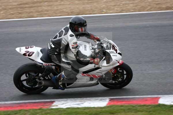 enduro digital images;event digital images;eventdigitalimages;no limits;peter wileman photography;trackday digital images;trackday photos;vmcc banbury run