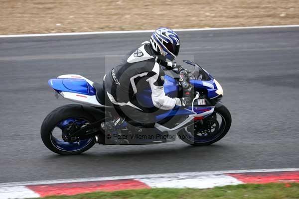 enduro digital images;event digital images;eventdigitalimages;no limits;peter wileman photography;trackday digital images;trackday photos;vmcc banbury run