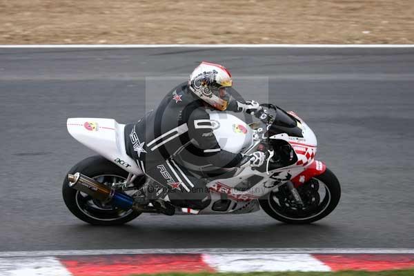 enduro digital images;event digital images;eventdigitalimages;no limits;peter wileman photography;trackday digital images;trackday photos;vmcc banbury run
