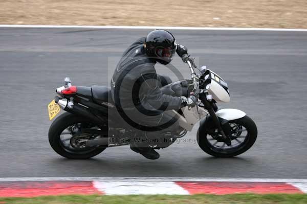 enduro digital images;event digital images;eventdigitalimages;no limits;peter wileman photography;trackday digital images;trackday photos;vmcc banbury run