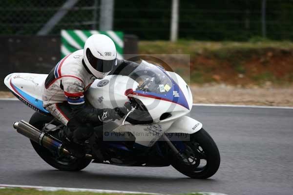 enduro digital images;event digital images;eventdigitalimages;no limits;peter wileman photography;trackday digital images;trackday photos;vmcc banbury run