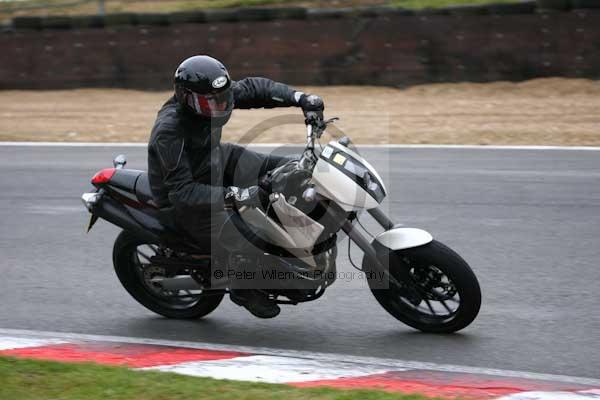 enduro digital images;event digital images;eventdigitalimages;no limits;peter wileman photography;trackday digital images;trackday photos;vmcc banbury run