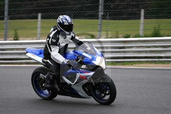 enduro digital images;event digital images;eventdigitalimages;no limits;peter wileman photography;trackday digital images;trackday photos;vmcc banbury run