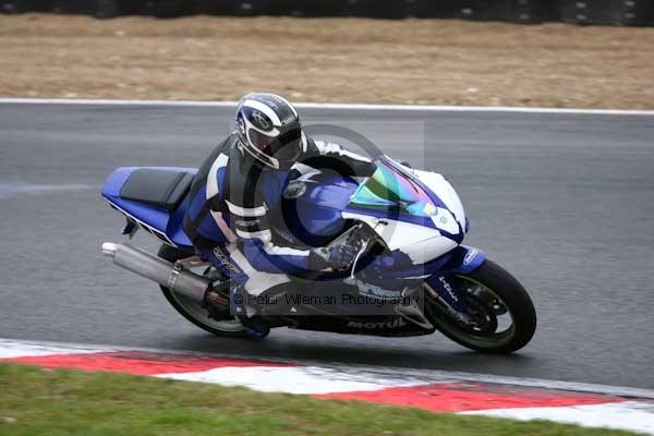 enduro digital images;event digital images;eventdigitalimages;no limits;peter wileman photography;trackday digital images;trackday photos;vmcc banbury run