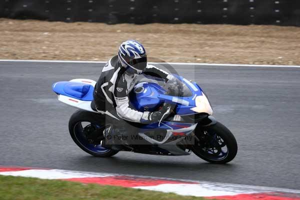 enduro digital images;event digital images;eventdigitalimages;no limits;peter wileman photography;trackday digital images;trackday photos;vmcc banbury run