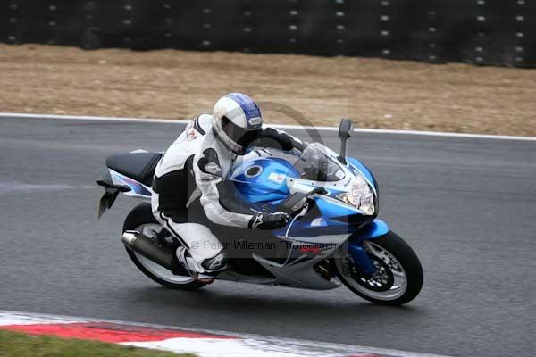 enduro digital images;event digital images;eventdigitalimages;no limits;peter wileman photography;trackday digital images;trackday photos;vmcc banbury run