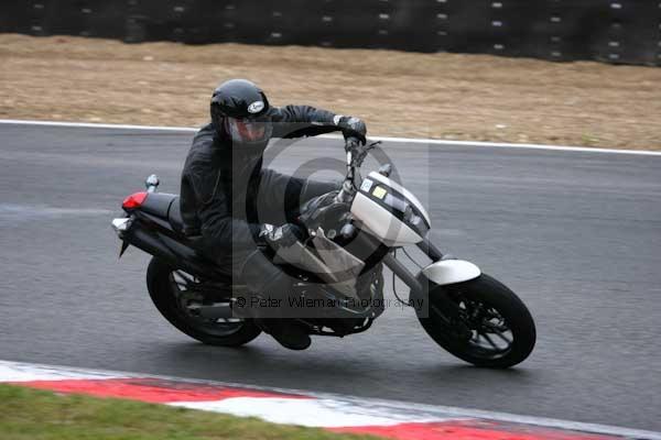 enduro digital images;event digital images;eventdigitalimages;no limits;peter wileman photography;trackday digital images;trackday photos;vmcc banbury run