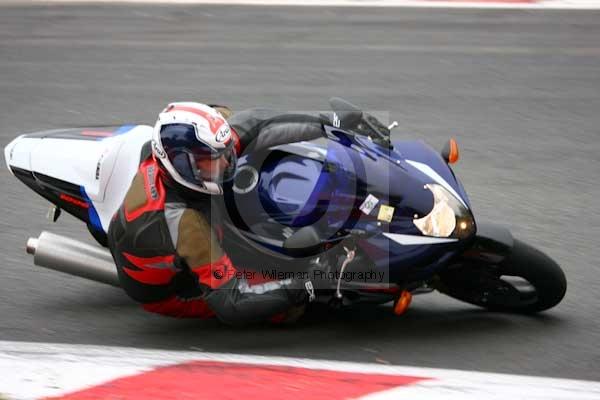 enduro digital images;event digital images;eventdigitalimages;no limits;peter wileman photography;trackday digital images;trackday photos;vmcc banbury run