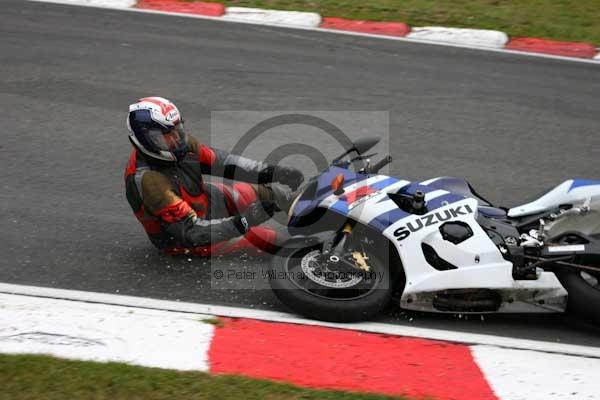 enduro digital images;event digital images;eventdigitalimages;no limits;peter wileman photography;trackday digital images;trackday photos;vmcc banbury run