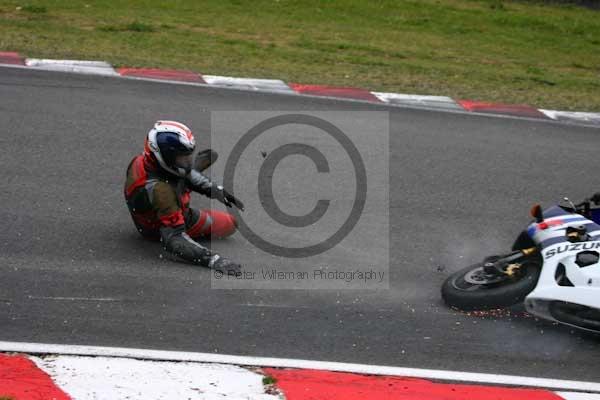 enduro digital images;event digital images;eventdigitalimages;no limits;peter wileman photography;trackday digital images;trackday photos;vmcc banbury run