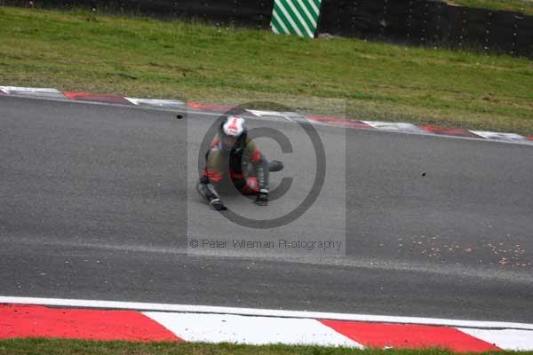 enduro digital images;event digital images;eventdigitalimages;no limits;peter wileman photography;trackday digital images;trackday photos;vmcc banbury run