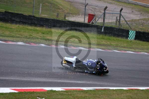 enduro digital images;event digital images;eventdigitalimages;no limits;peter wileman photography;trackday digital images;trackday photos;vmcc banbury run