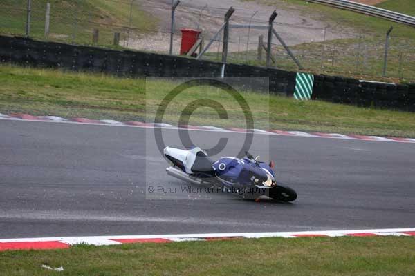 enduro digital images;event digital images;eventdigitalimages;no limits;peter wileman photography;trackday digital images;trackday photos;vmcc banbury run