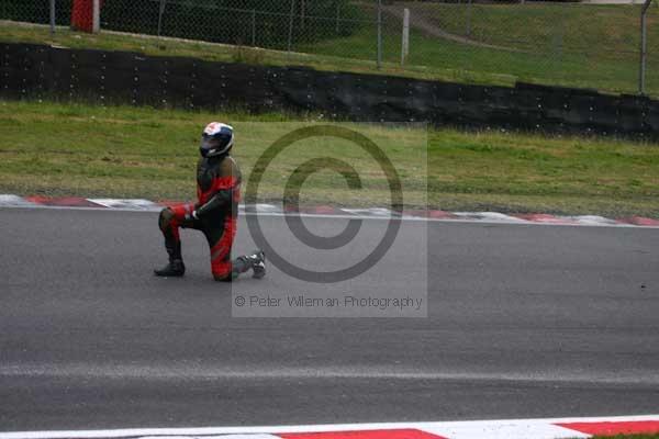 enduro digital images;event digital images;eventdigitalimages;no limits;peter wileman photography;trackday digital images;trackday photos;vmcc banbury run
