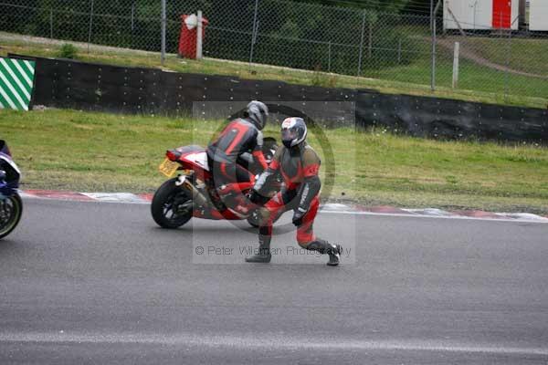 enduro digital images;event digital images;eventdigitalimages;no limits;peter wileman photography;trackday digital images;trackday photos;vmcc banbury run
