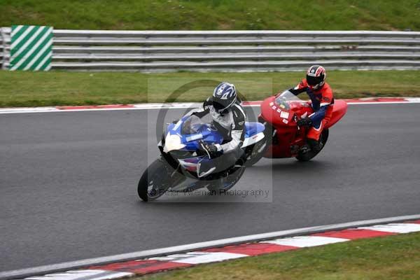 enduro digital images;event digital images;eventdigitalimages;no limits;peter wileman photography;trackday digital images;trackday photos;vmcc banbury run