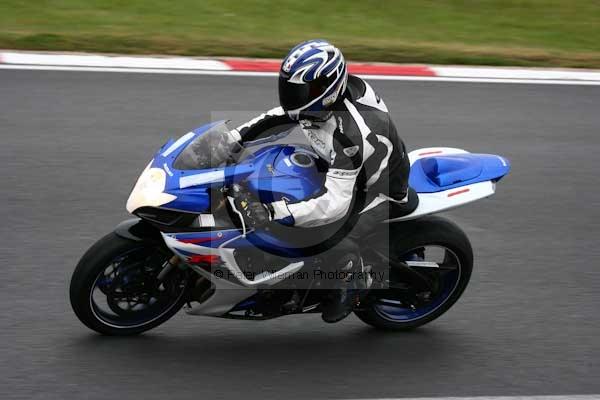 enduro digital images;event digital images;eventdigitalimages;no limits;peter wileman photography;trackday digital images;trackday photos;vmcc banbury run