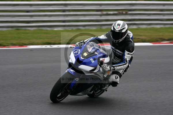 enduro digital images;event digital images;eventdigitalimages;no limits;peter wileman photography;trackday digital images;trackday photos;vmcc banbury run