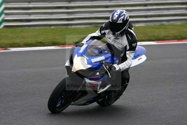 enduro digital images;event digital images;eventdigitalimages;no limits;peter wileman photography;trackday digital images;trackday photos;vmcc banbury run