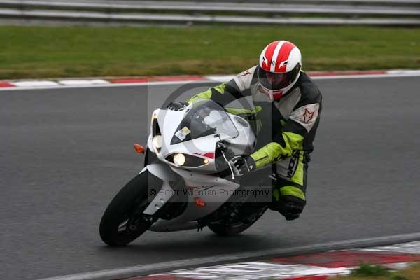 enduro digital images;event digital images;eventdigitalimages;no limits;peter wileman photography;trackday digital images;trackday photos;vmcc banbury run
