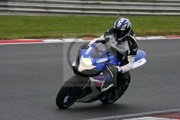 enduro digital images;event digital images;eventdigitalimages;no limits;peter wileman photography;trackday digital images;trackday photos;vmcc banbury run