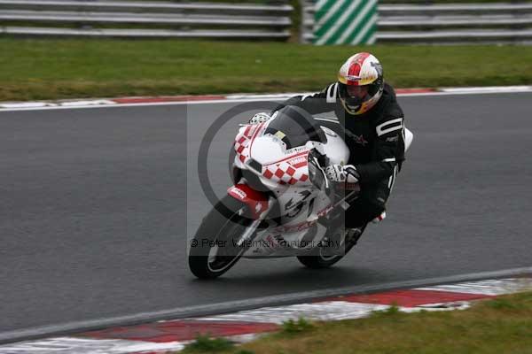 enduro digital images;event digital images;eventdigitalimages;no limits;peter wileman photography;trackday digital images;trackday photos;vmcc banbury run
